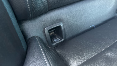 SEAT Ateca 2.0 TSI Xcellence Lux [EZ] 5dr DSG 4Drive Petrol Estate